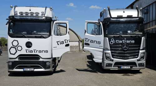 Návrh bez názvu - 2025-06-20T172120.358